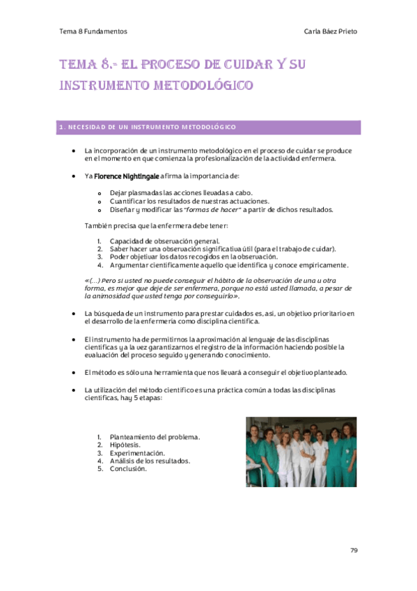 Miniatura del documento Tema-8-Fundamentos.pdf