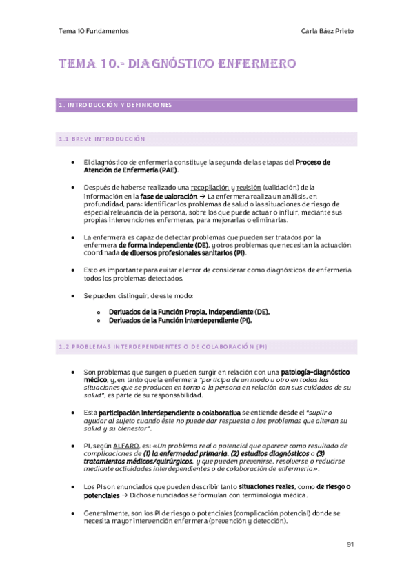 Miniatura del documento Tema-10-Fundamentos.pdf