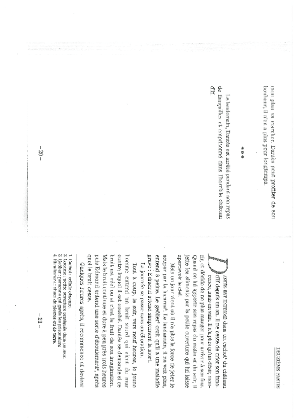 Miniatura del documento Libro-El-Conde-de-Montecristo-Frances-2a-parte.pdf