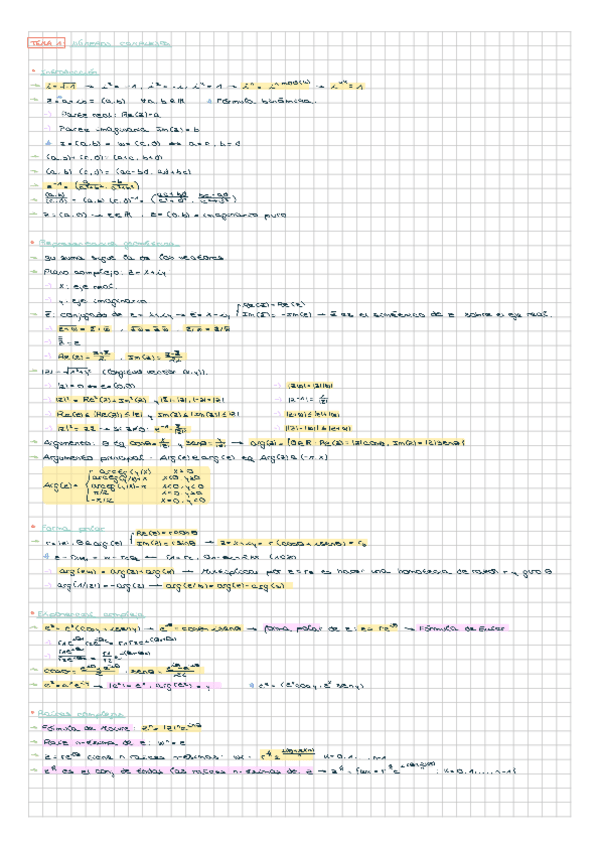Miniatura del documento Resumen-tema-1-numeros-complejos.pdf
