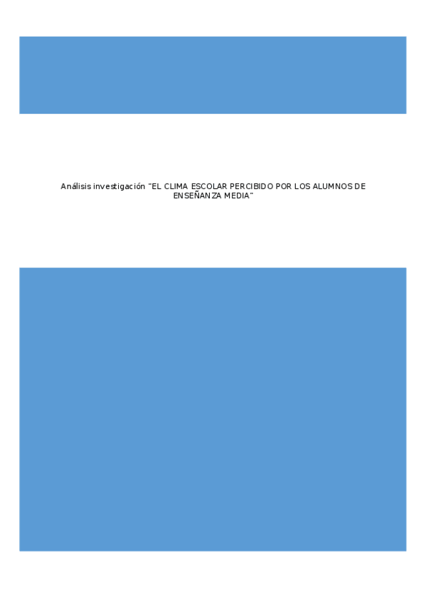 Miniatura del documento Análisis investigación.docx