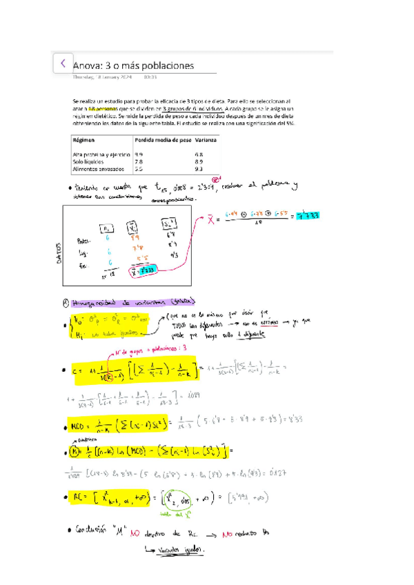 Miniatura del documento 3 o más poblaciones: ANOVA.pdf