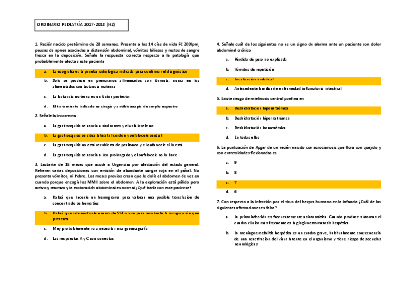 Miniatura del documento Ordinario-pediatria-2017-18-H2-respuestas-no-oficiales.pdf