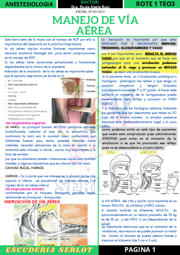 Miniatura del documento R1-T3-via-aerea-1.pdf