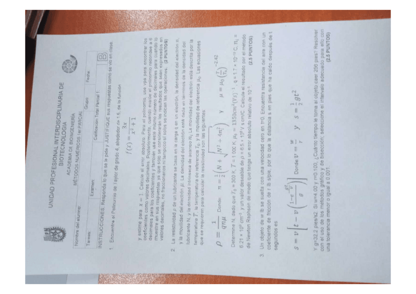 Miniatura del documento examen-1.pdf