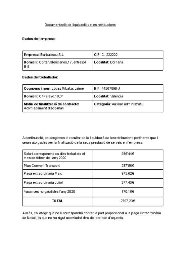 Miniatura del documento FINIQUITO-PER-A-TREBALLADOR.pdf