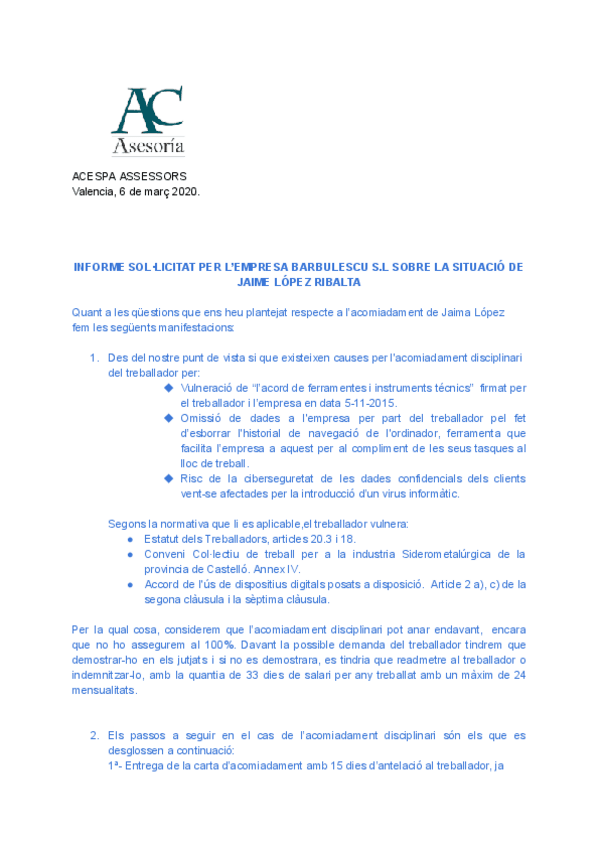 Miniatura del documento INFORME-JURIDICO.pdf