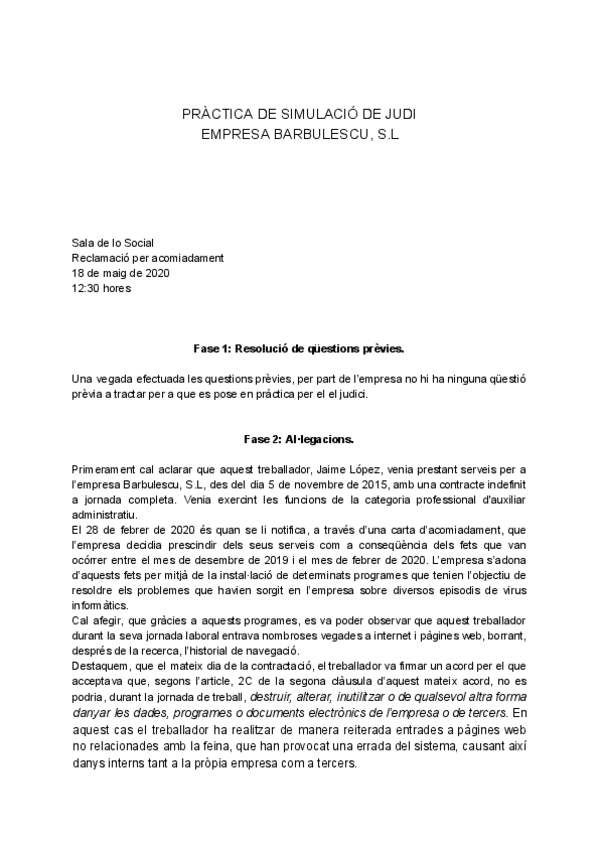 Miniatura del documento SIMULACIO-JUDICI-procesal.pdf