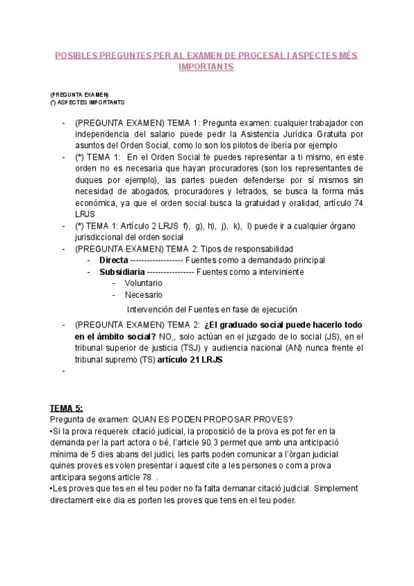Miniatura del documento EXAMEN-PROCESAL.pdf