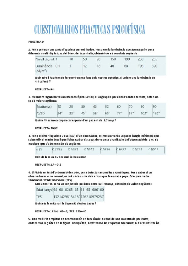 Miniatura del documento CUESTIONARIOS-PRACTICAS-resueltos.pdf