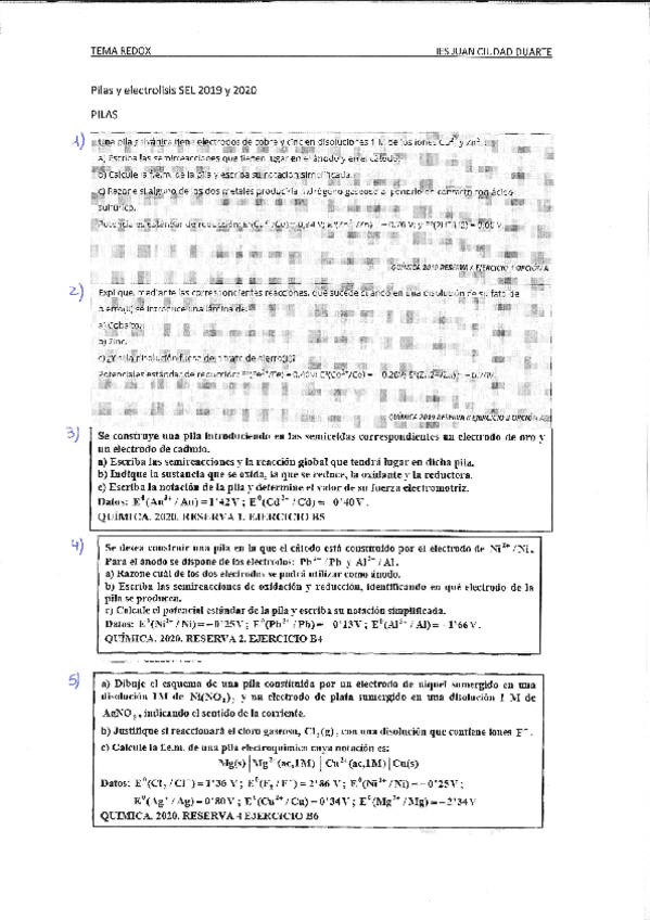 Miniatura del documento Ejercicios-de-pilas-con-solucion-2o-Bachillerato.pdf