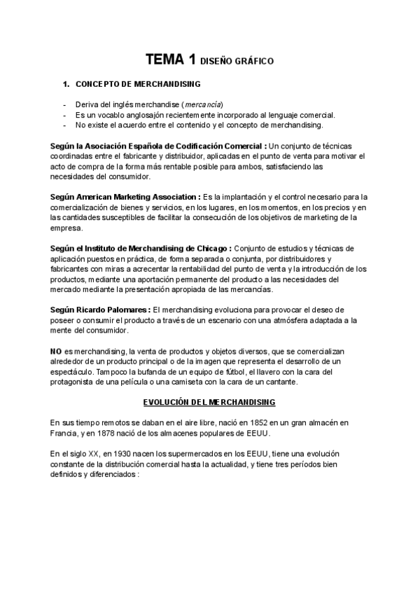 Miniatura del documento TEMA-1-DISENO-GRAFICO.pdf