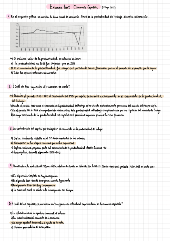 Miniatura del documento Test-Mayo-2022.pdf