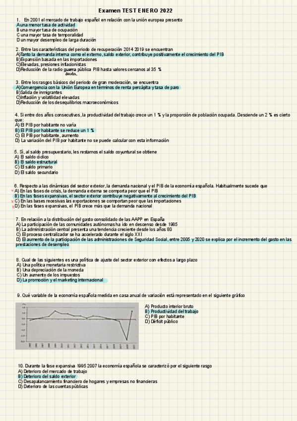 Miniatura del documento Test-Enero-2022.pdf