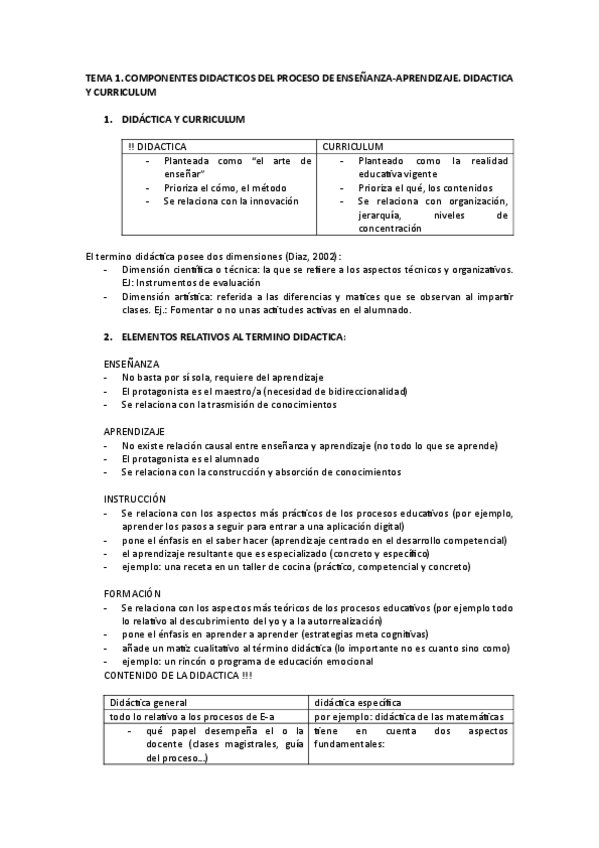 Miniatura del documento TEMA-1.-APUNTES.pdf