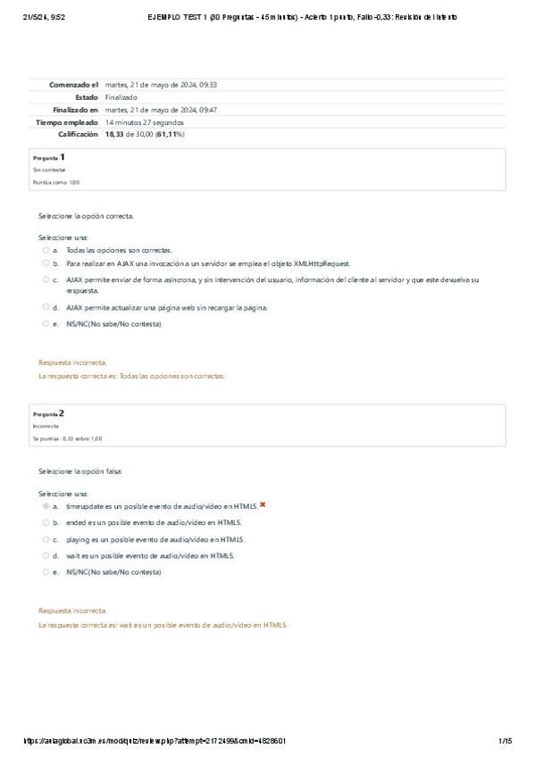 Miniatura del documento testApps.pdf