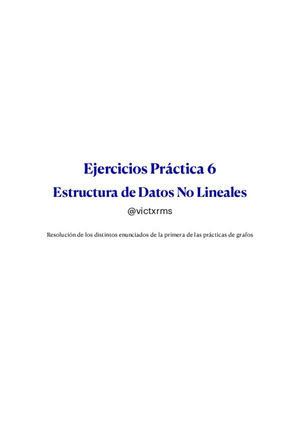 Miniatura del documento practica6-GRAFOS.pdf