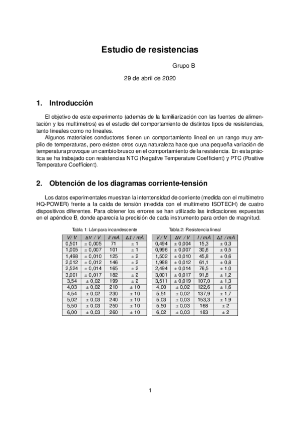 Miniatura del documento PLEB1.pdf