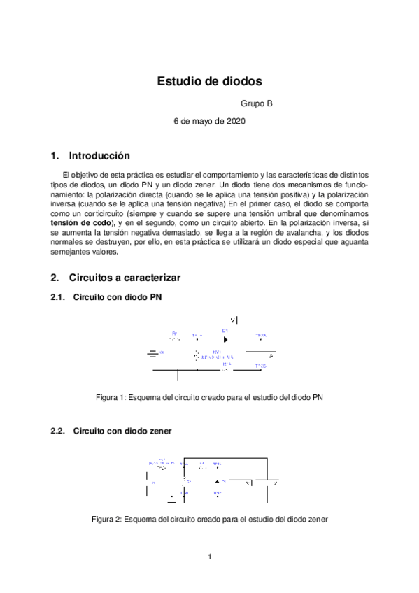 Miniatura del documento PLEB2.pdf