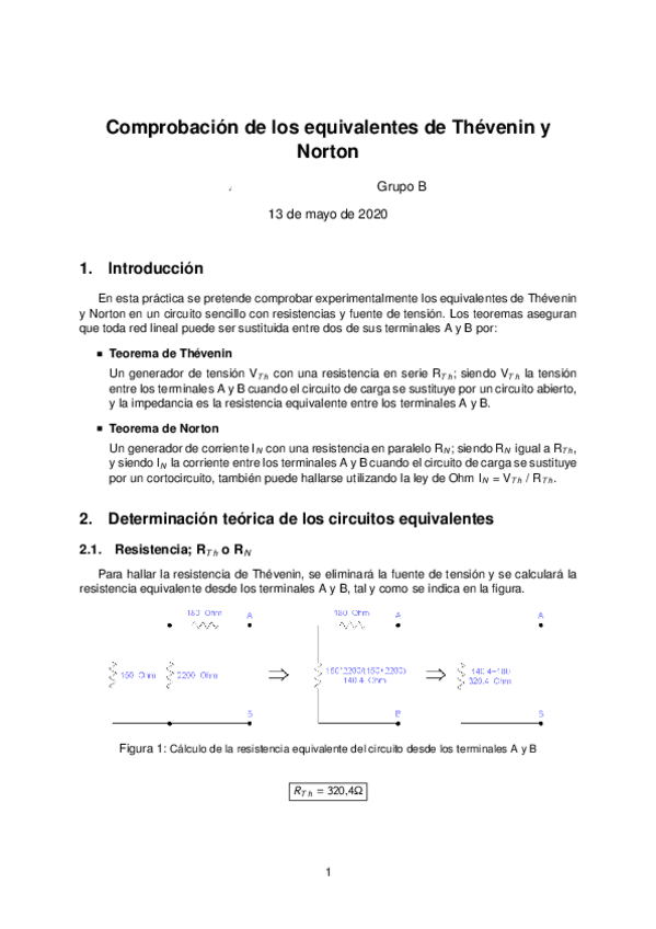 Miniatura del documento PLEB3.pdf