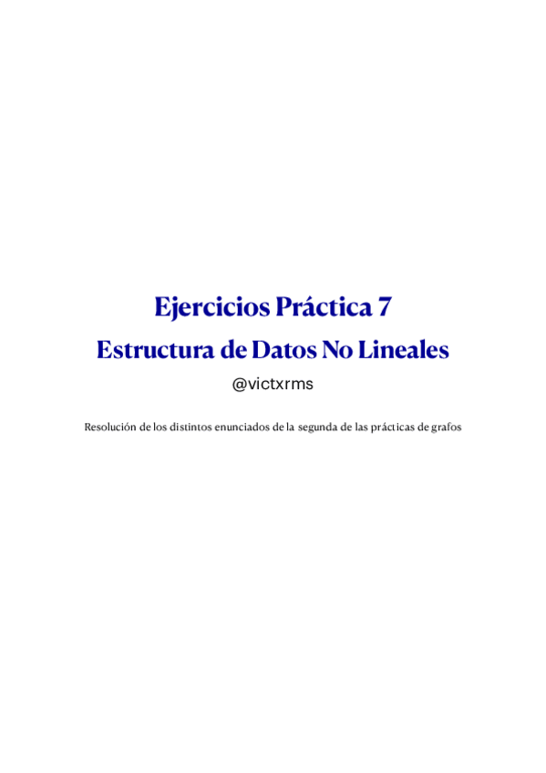 Miniatura del documento practica7-GRAFOS.pdf