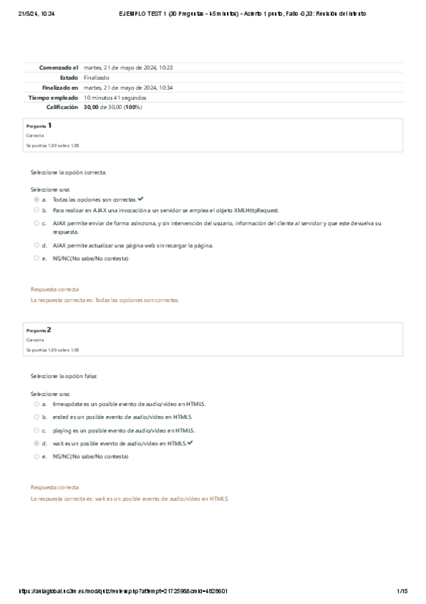 Miniatura del documento test100.pdf