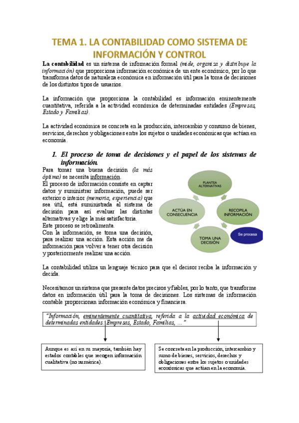 Miniatura del documento TEMA 1. LA CONTABILIDAD COMO SISTEMA DE INFORMACION Y CONTROL.pdf