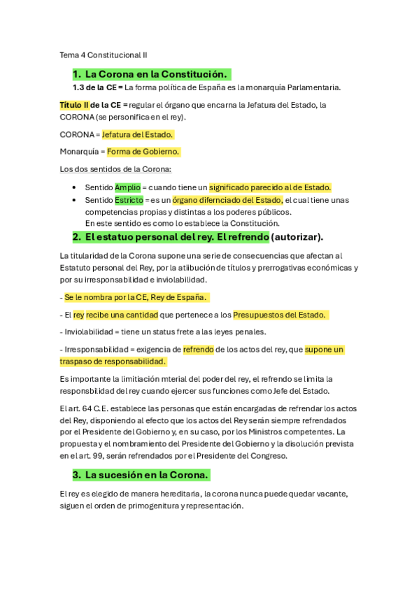 Miniatura del documento Tema-4.pdf