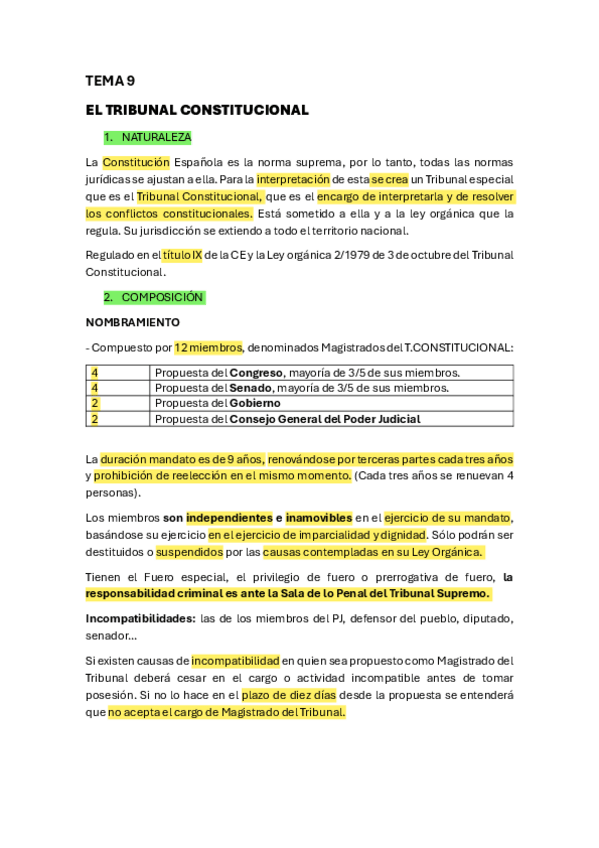 Miniatura del documento Tema-9.pdf