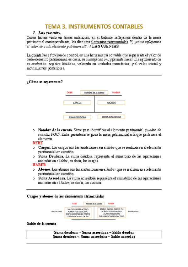 Miniatura del documento TEMA 3. INSTRUMENTOS CONTABLES.pdf