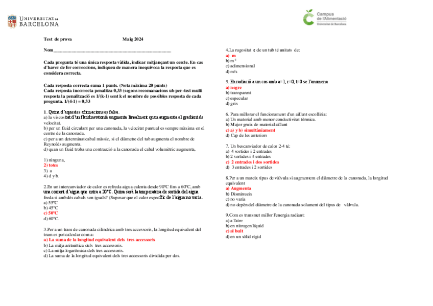 Miniatura del documento test-2024.pdf