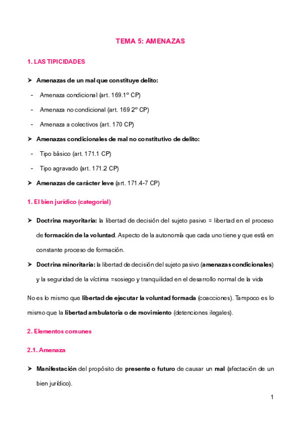 Miniatura del documento TEMA-5-Y-6-PENAL-ESPECIAL.pdf