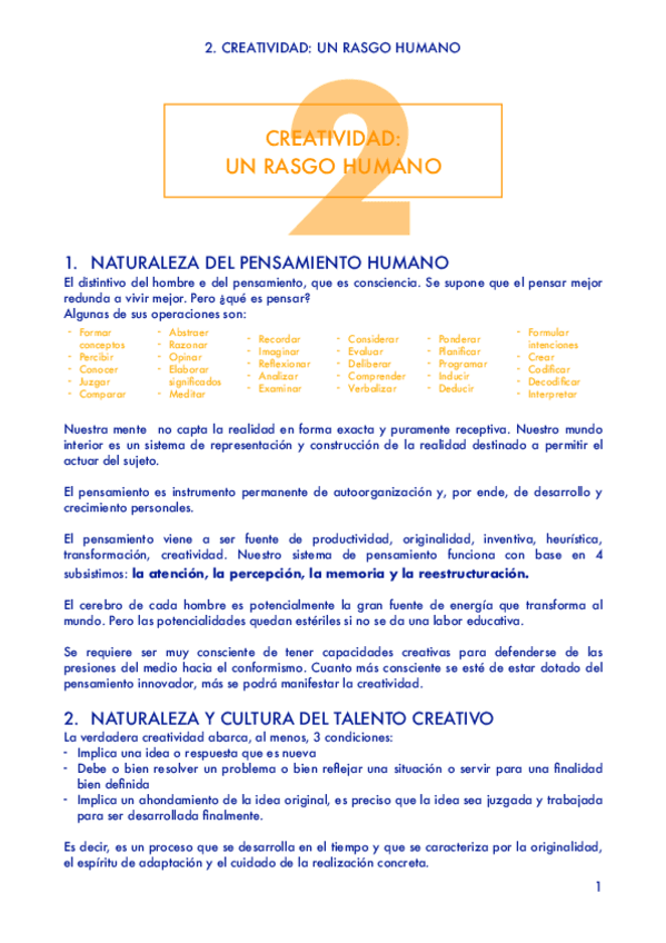 Miniatura del documento T2-CREATIVIDAD-UN-RASGO-HUMANO.pdf