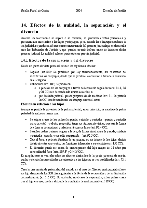 Miniatura del documento 14.-Efectos-de-la-nulidad-la-separacion-y-el-divorcio.pdf