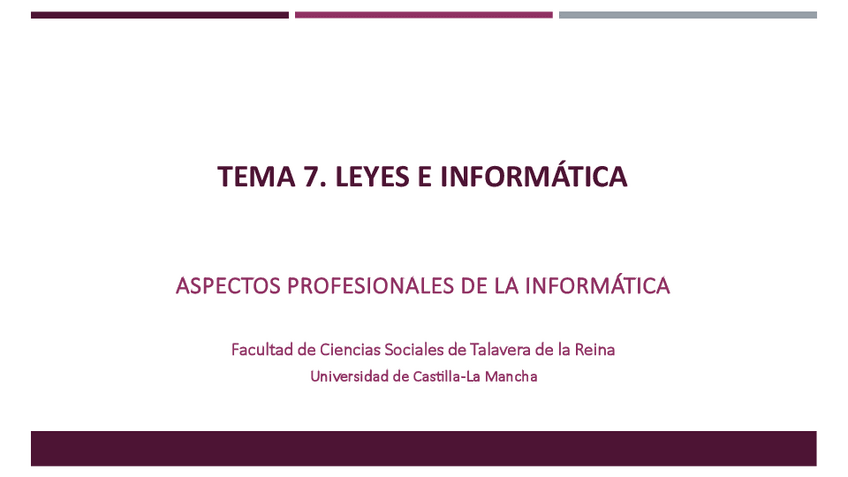 Miniatura del documento S07Trps.pdf