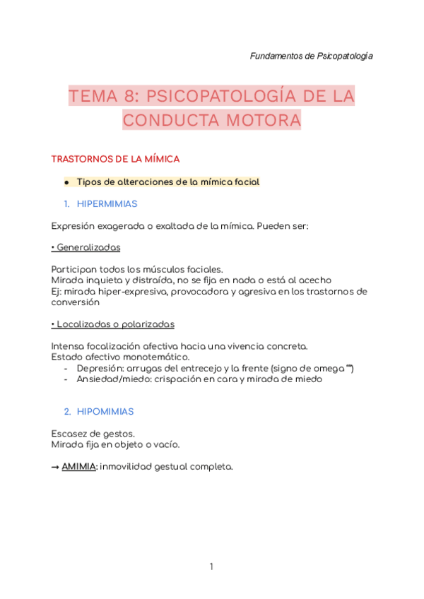 Miniatura del documento Tema-8-FDP.pdf
