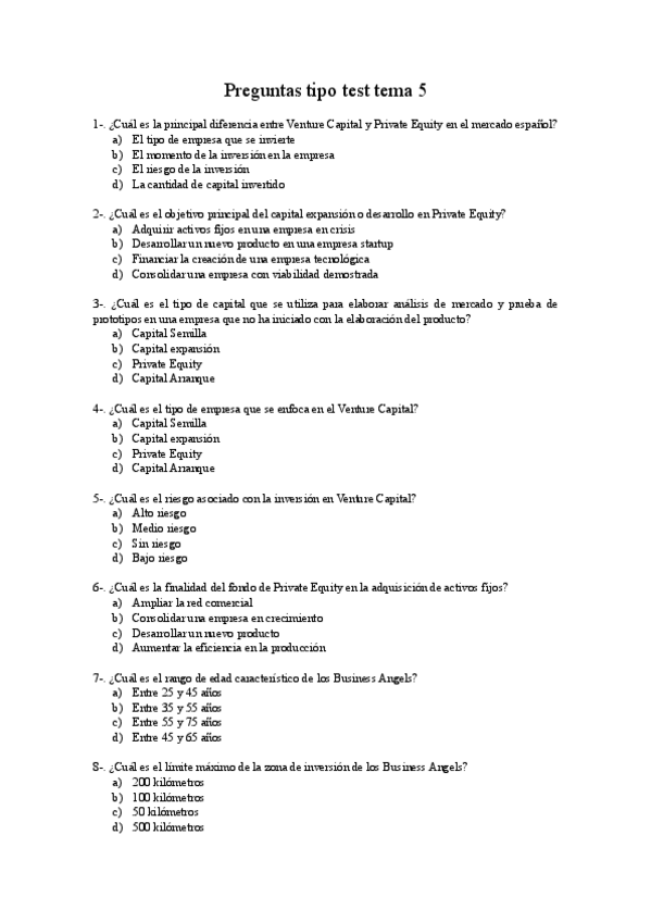 Miniatura del documento Preguntas-tema-5.1.pdf