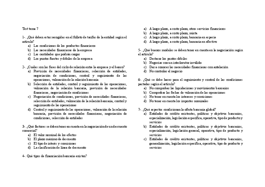 Miniatura del documento Preguntas-tema-7.pdf