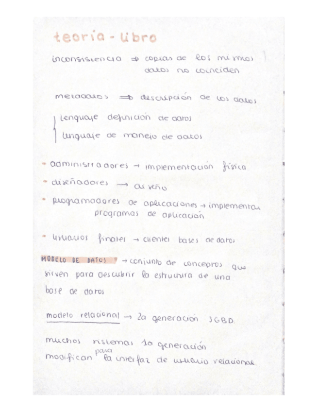 Miniatura del documento Teoria.pdf