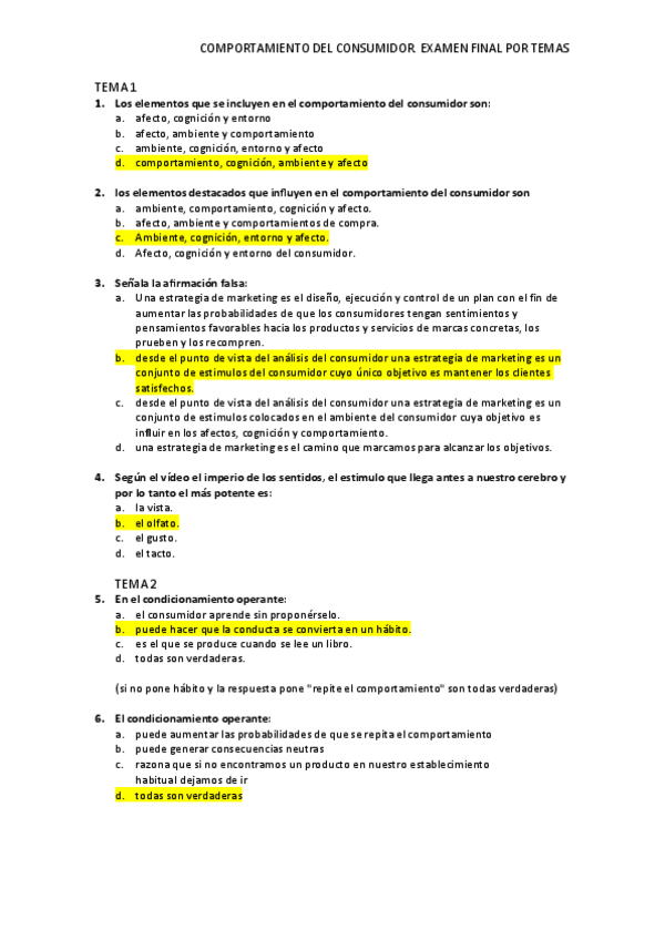 Miniatura del documento EXAMEN-FINAL-2022-2023.pdf