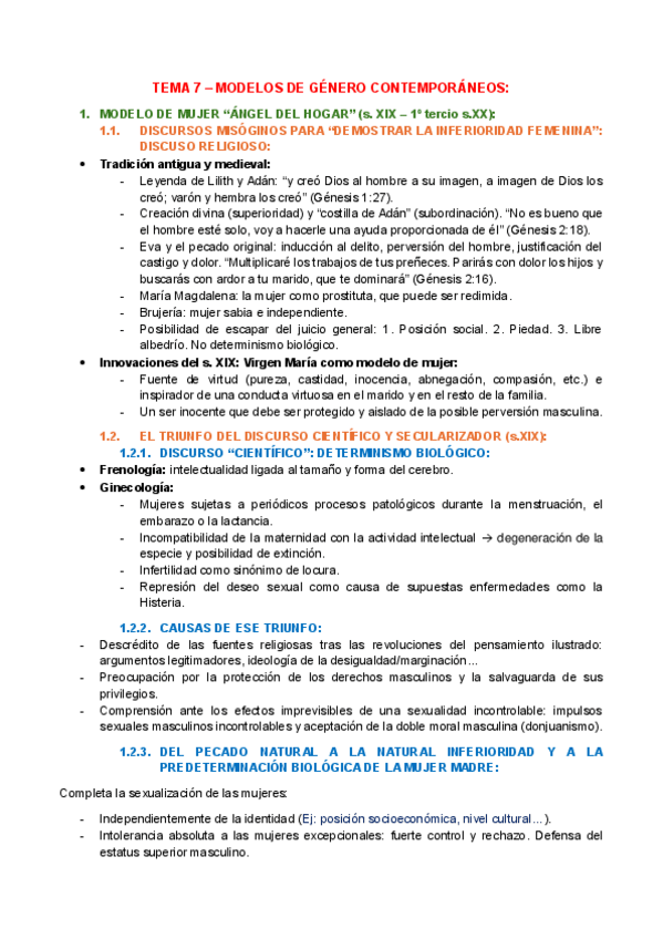 Miniatura del documento TEMA-7.pdf