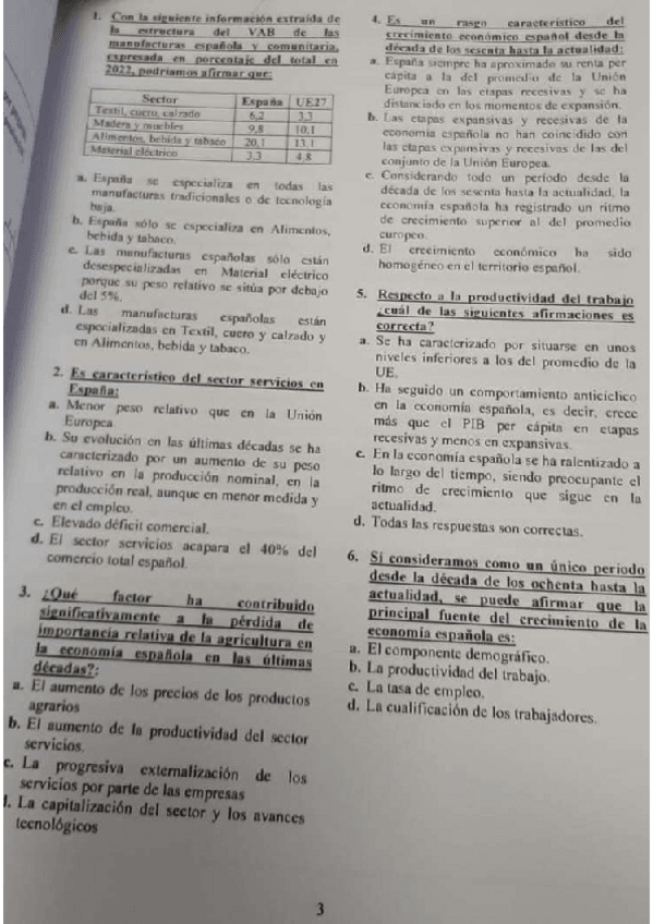 Miniatura del documento 1.pdf