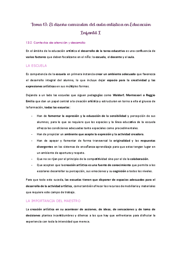 Miniatura del documento RESUMEN-TEMA-13.pdf