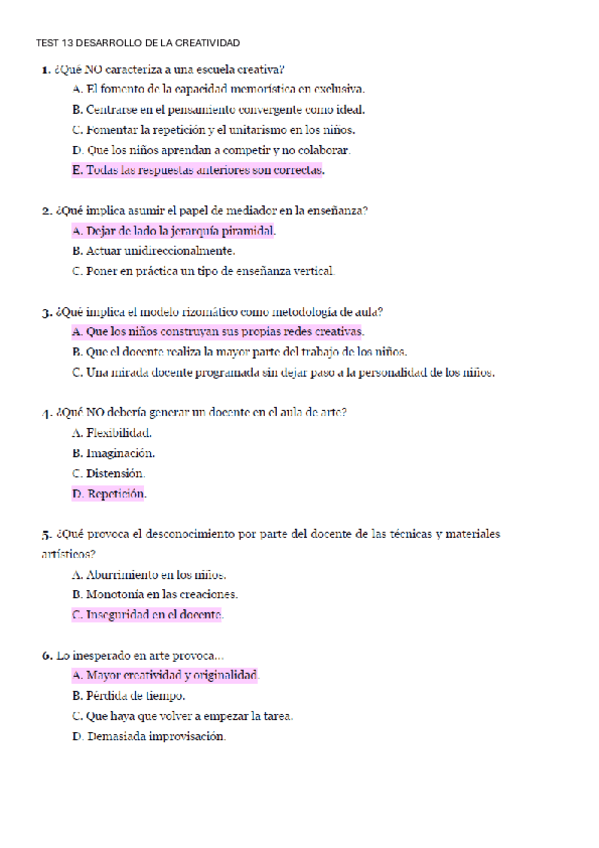 Miniatura del documento test-13-puntuacion-10.pdf