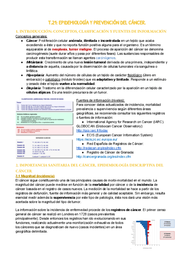Miniatura del documento T.21.pdf