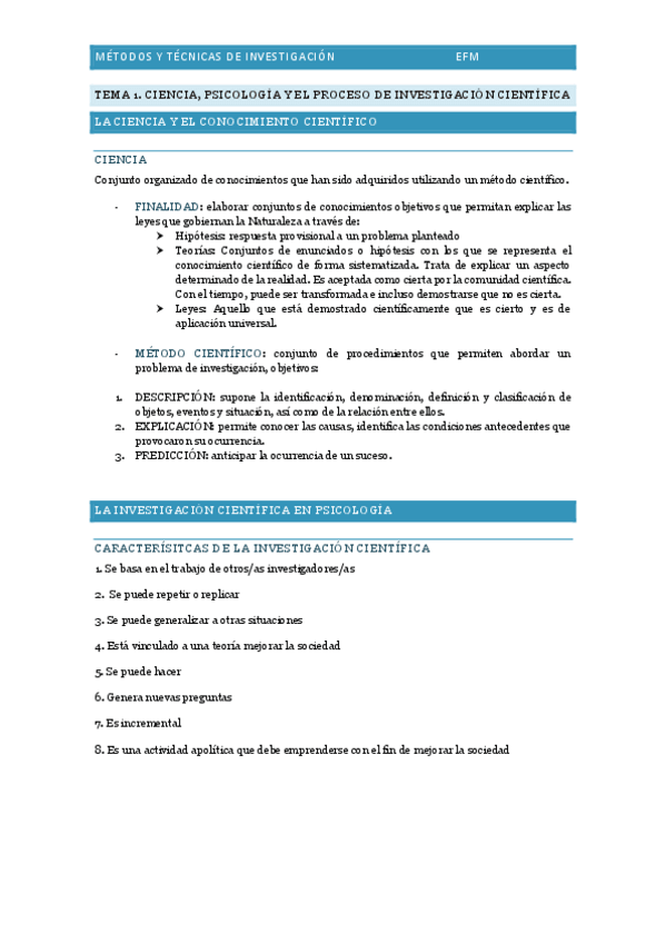 Miniatura del documento TEMA-1-METODOS.pdf