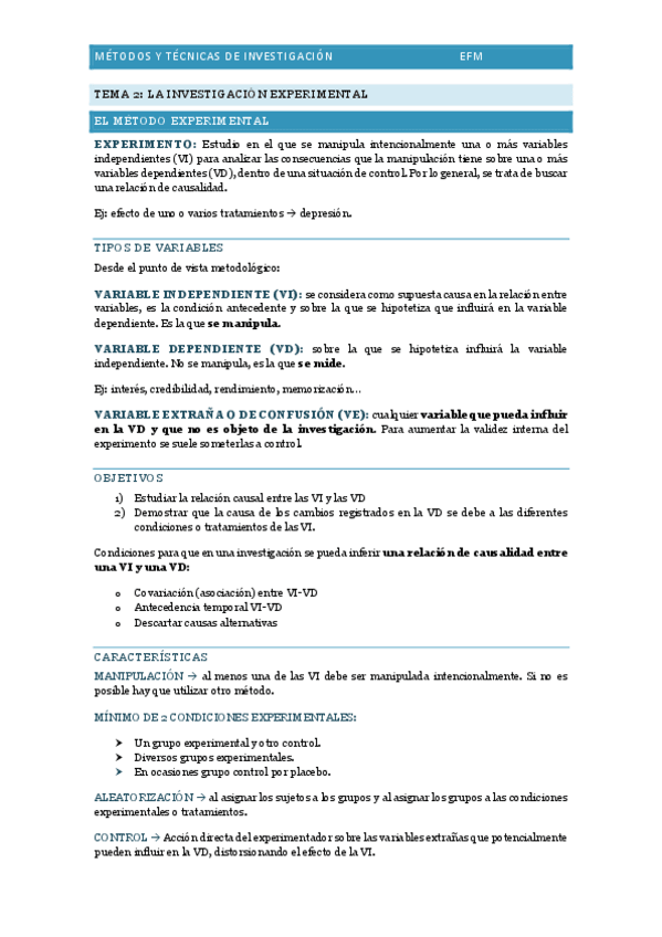Miniatura del documento TEMA-2-METODOS.pdf