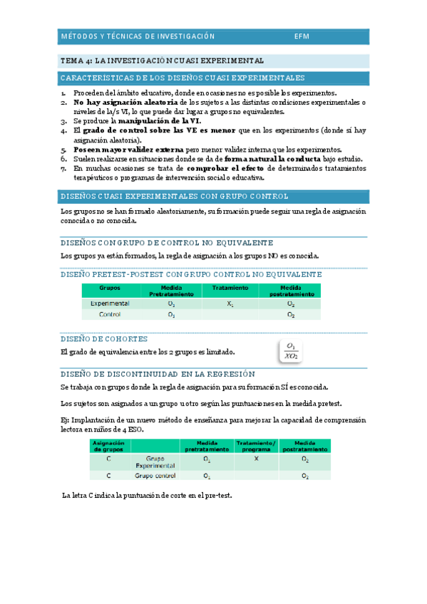 Miniatura del documento TEMA-4-METODOS.pdf