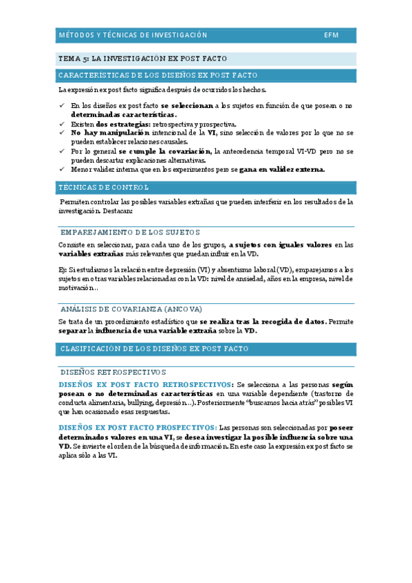 Miniatura del documento TEMA-5-METODOS.pdf