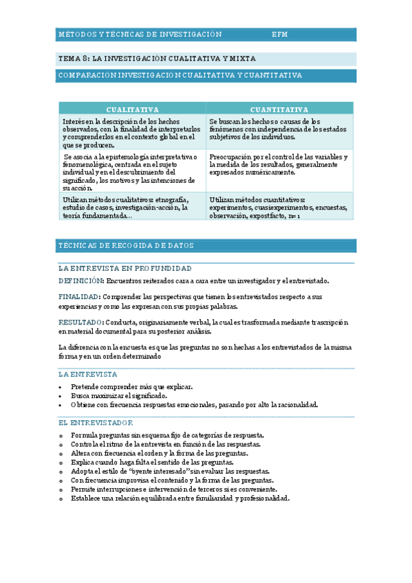 Miniatura del documento TEMA-8-METODOS.pdf
